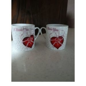 شات قهوه خوری