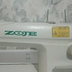 چرخ خیاطی صنعتی زوجی