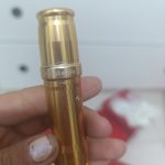 تعدادی وسایل منزل فروشی
