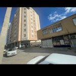 خانه و سوئیت و مغازه