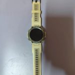 ساعت هوشمند amazfit Trex pro