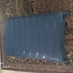 یک عددساک نشکن فایبرگلاس
