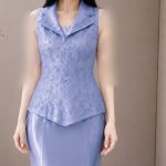 تعداد بالا لباس مجلسی و پوشاک زنانه