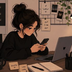 بهترین استخدامی رایگان استخدام ادمین کاملا رایگان