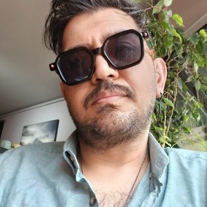 ماساژ ریلکسی آقایان