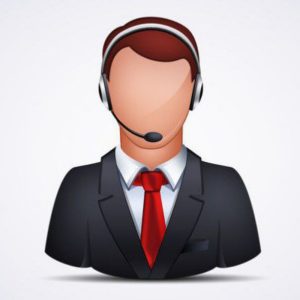 نیازمند نیروی کار