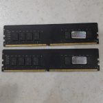 رم ۱۶ گیگ DDR4
