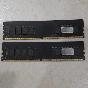 رم ۱۶ گیگ DDR4