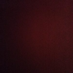 فروش لباس زیر
