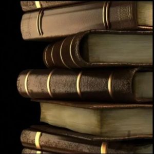 دعا نویس تضمینی