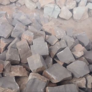 قیمت سنگ مالون تنی سنگ لاشه تنی محمدی