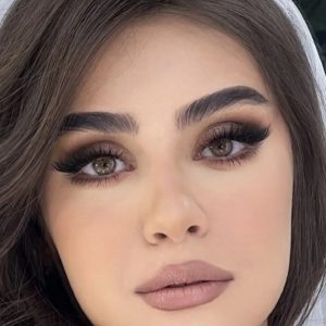 میکاپ با تخفیف عالی