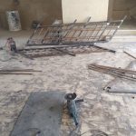 جوشکار سیار
