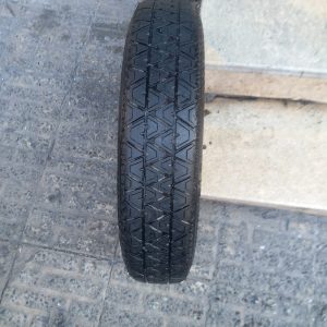 لاستیک سواری BMW