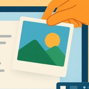 معلم خصوصی پایه دوم و سوم دبستان با بهترین کیفیت
