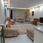 ۱۲۰متری/*** الهیه مشهد/امکاناتVIP