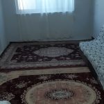 منزل ویلایی مبله روزانه الی میانمدت