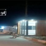 زمین ۱۰۰۰ متری توی حطه طلا