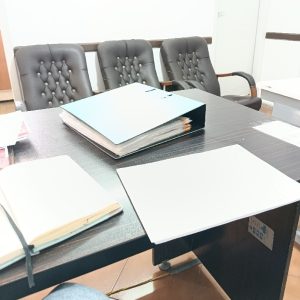 مشاوره جواز سند کسب