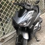 کلیک واریو۱۷۰cc