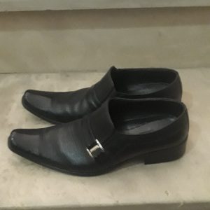 کفش مجلسی