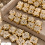 طلای مینیمال_سبک_سوتی