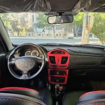 کوئیک r1401