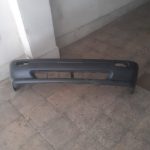 لوازم یدکی خودرو