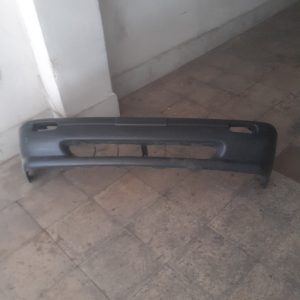 لوازم یدکی خودرو