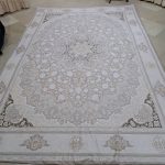 روفرشی کشدار ۶ متری