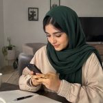 شغل دوم از خانه با آموزش از رایگان
