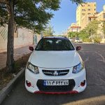 کوئیک r1401