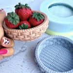 قالب سیلیکونی نو