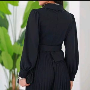 اورال مجلسی