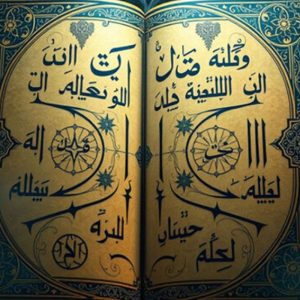 پاسخ سوالات قلبی شما در چند قدم