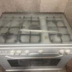 اجاق گاز فردار