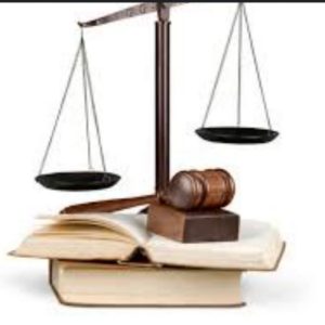 وکیل پایه یک دادگستری (چک،سفته،مهریه ،ملک،مواد مخدر)