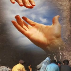 کمپ ترک اعتیاد اجباری اختیاری