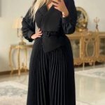 اورال مجلسی