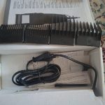 ریش تراش