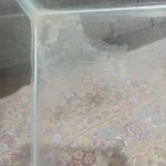 آکواریوم  ماهی و پمپ هوا آکواریوم
