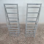 رمپ خودرو