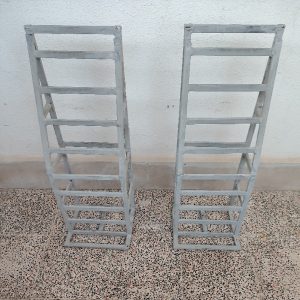 رمپ خودرو