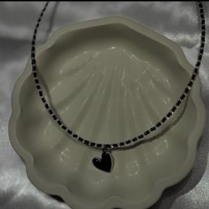 اکسسوری