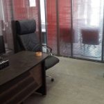 دفتر تجاری  کوه نور
