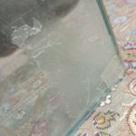آکواریوم  ماهی و پمپ هوا آکواریوم