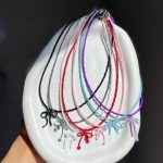 اکسسوری