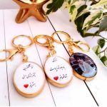 آموزش رزین یک روزه ظرفیت محدود