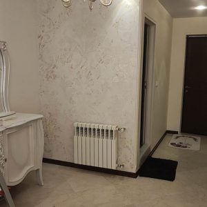 اجاره سویت شیک درشهر قدس