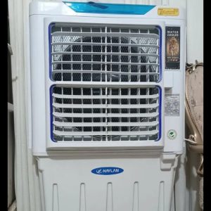 کولر . کولر آبی. کول. ایستاده فروش فوری